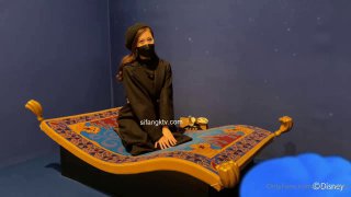 日本成人电车魔女视频- 高清在线观看