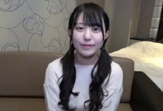 通缉令2后入徐州少女母狗