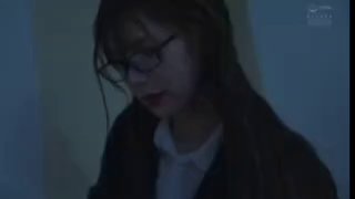 特凡黄极国产极品视频大陆- 高清在线观看