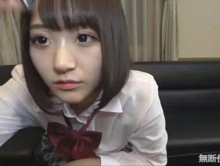 九尾妖狐视频